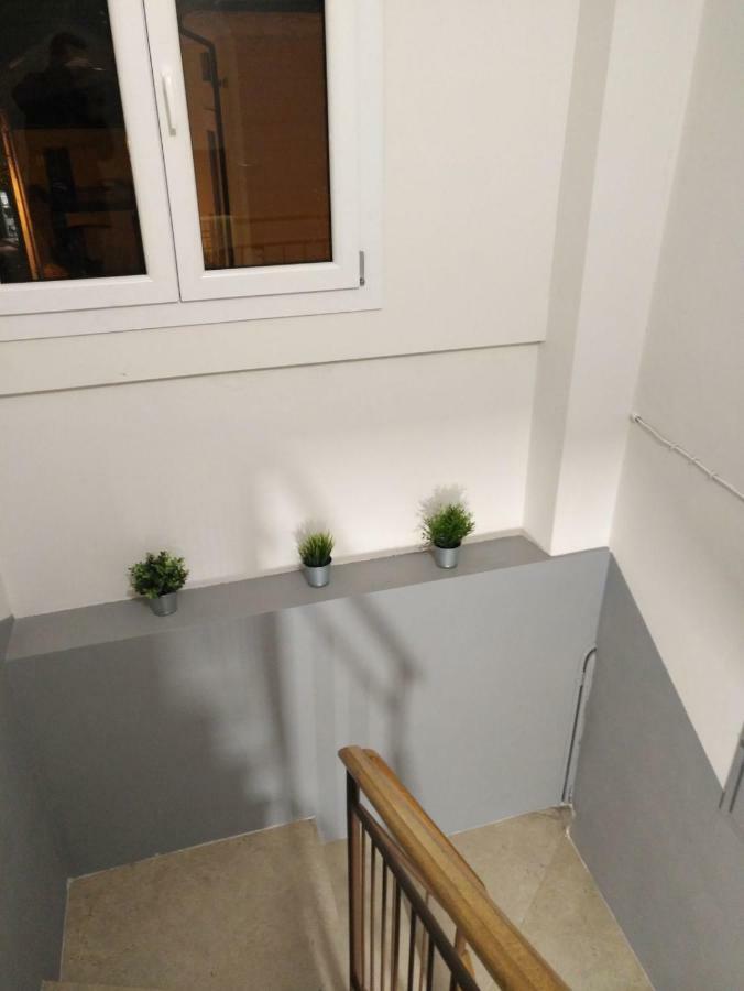 Sogni D'Arte Romagnano Sesia Exterior photo